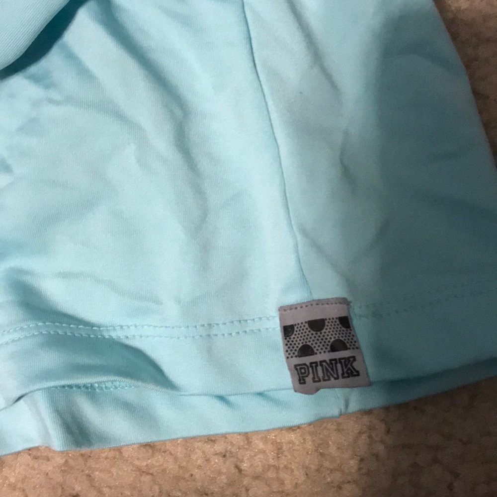 Jacket - Picture 6 of 7